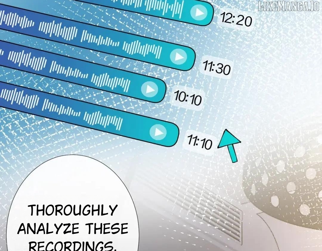 Everyone's Darling Chapter 172 - page 82